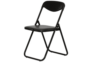 Стул кухонный Новый Стиль Jack Black 37x38x80 см складной