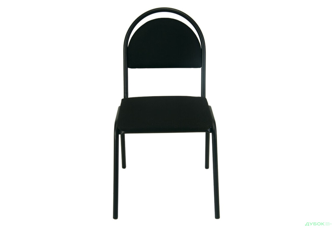 Зображення 2 - Крісло Seven Новий Стиль