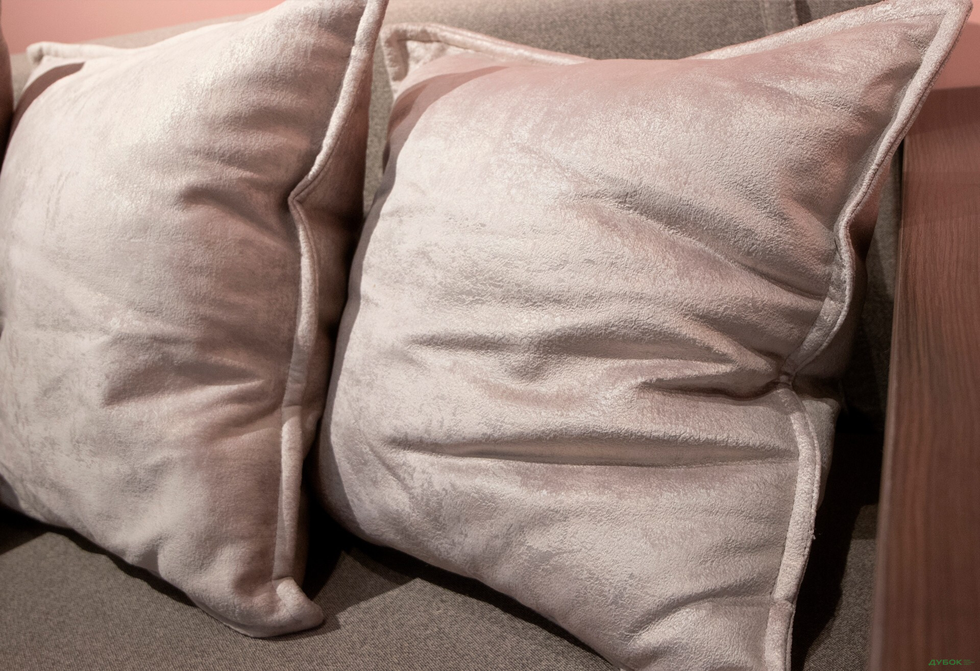 Диван Вика Прага 245x90 см коричневый (Evolution 3) - Изображение 13 Изображение 13 - Диван Вика Прага 245x90 см коричневый (Evolution 3)