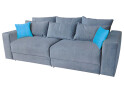 Изображение 11 - Диван Вика Магнат New 255x116 см