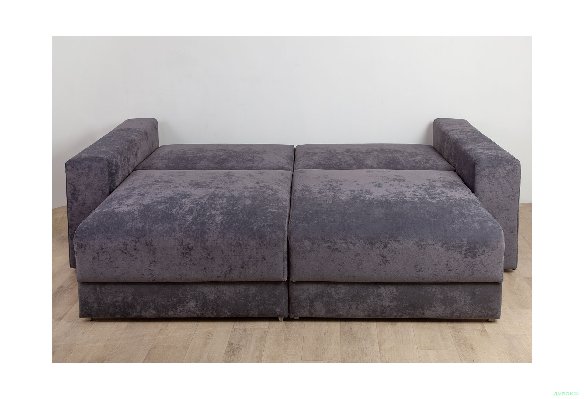 Изображение 14 - Диван Вика Магнат New 255x116 см