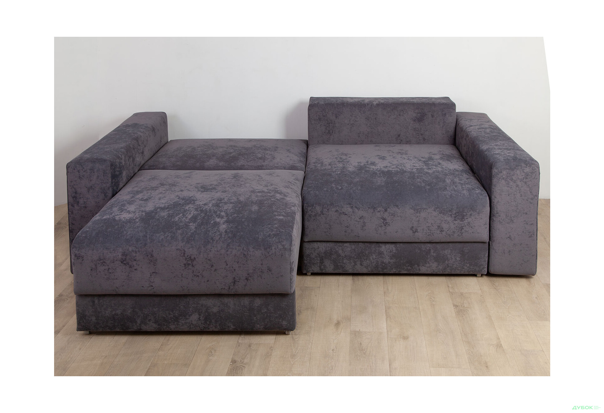 Изображение 16 - Диван Вика Магнат New 255x116 см