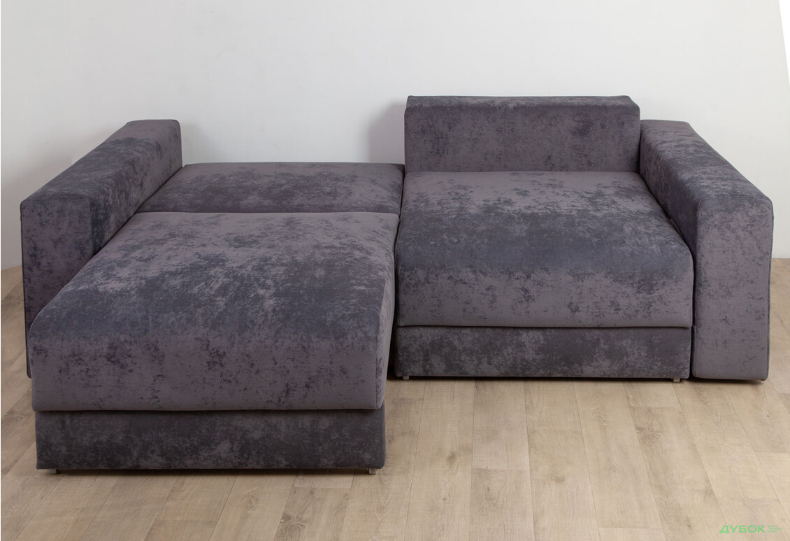 Изображение 16 - Диван Вика Магнат New 255x116 см
