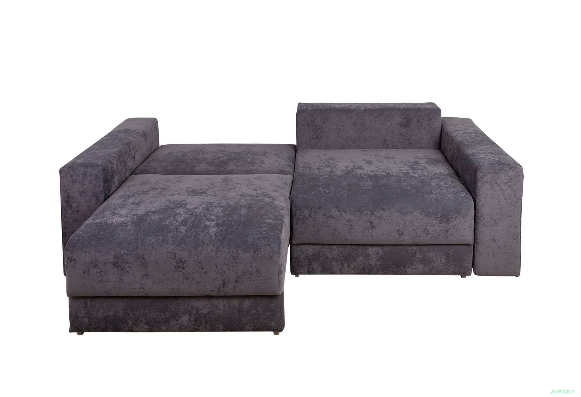 Изображение 4 - Диван Вика Магнат New 255x116 см