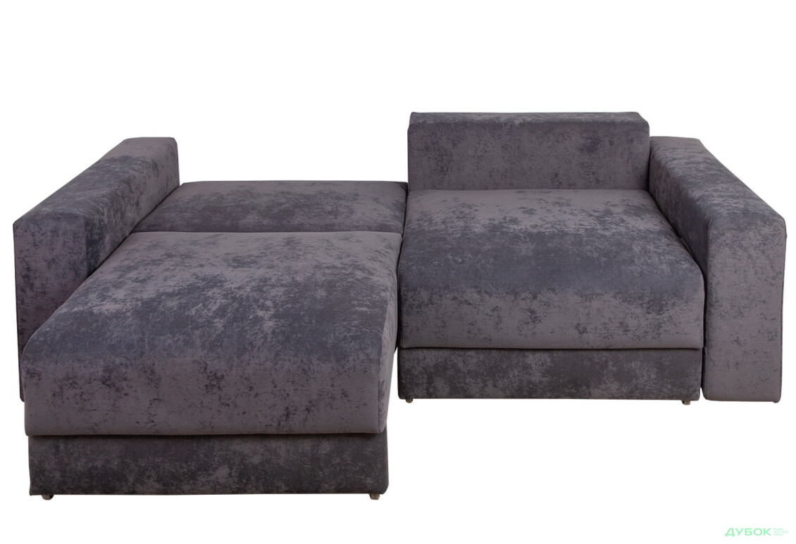 Изображение 4 - Диван Вика Магнат New 255x116 см