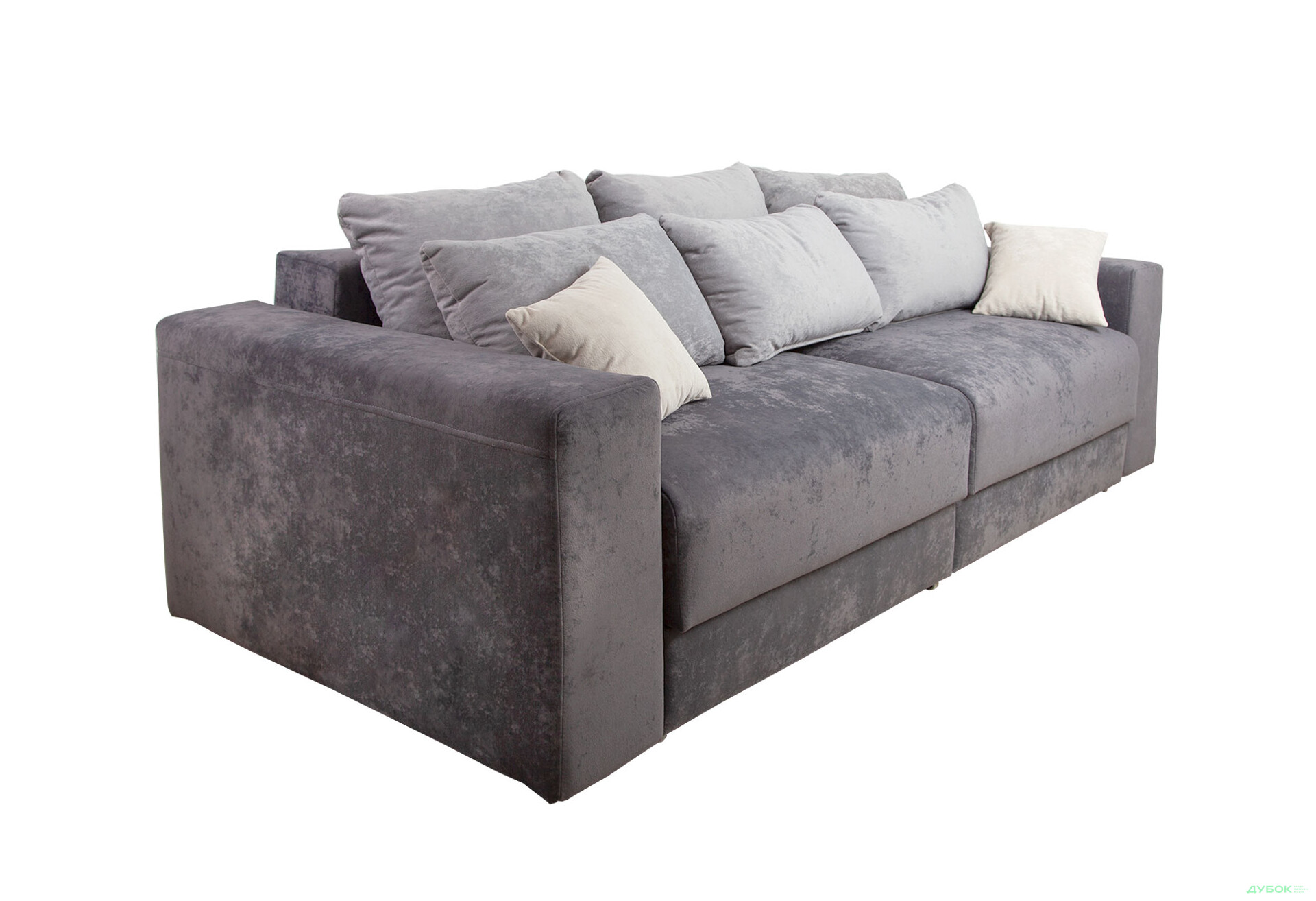 Изображение 2 - Диван Вика Магнат New 255x116 см