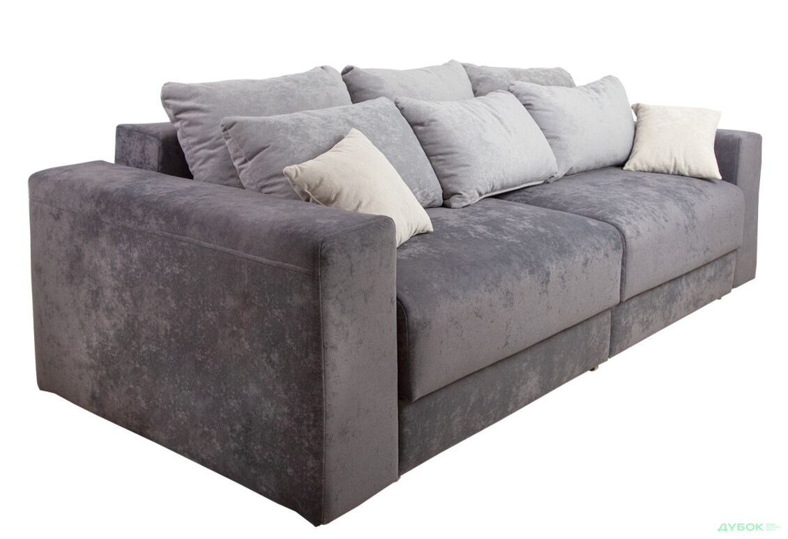 Изображение 2 - Диван Вика Магнат New 255x116 см