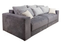 Изображение 2 - Диван Вика Магнат New 255x116 см