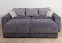 Изображение 15 - Диван Вика Магнат New 255x116 см