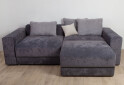 Изображение 17 - Диван Вика Магнат New 255x116 см