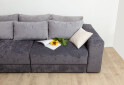 Изображение 19 - Диван Вика Магнат New 255x116 см