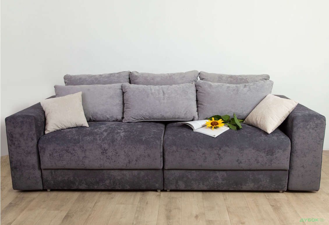 Изображение 13 - Диван Вика Магнат New 255x116 см