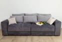 Изображение 13 - Диван Вика Магнат New 255x116 см