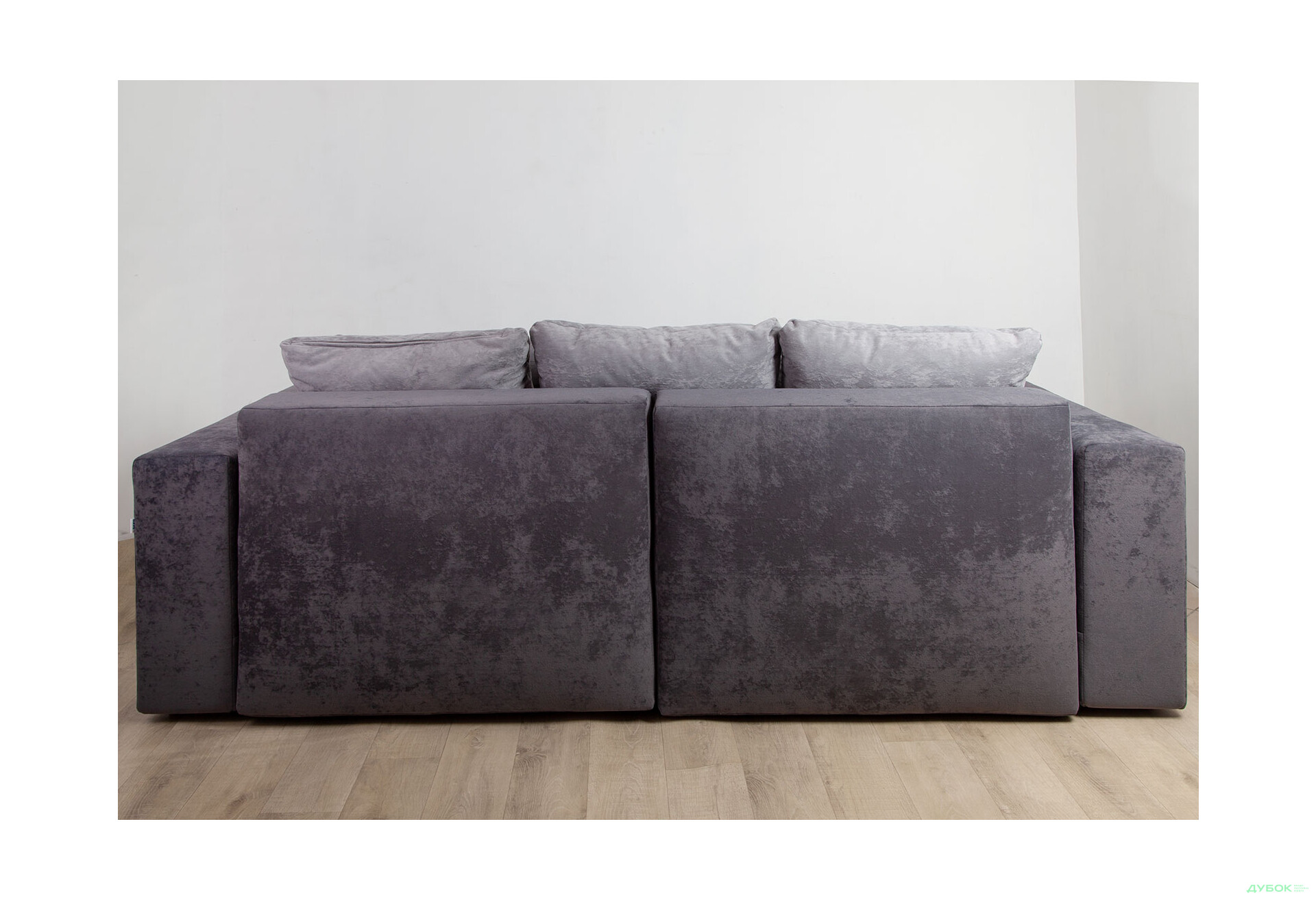 Изображение 18 - Диван Вика Магнат New 255x116 см