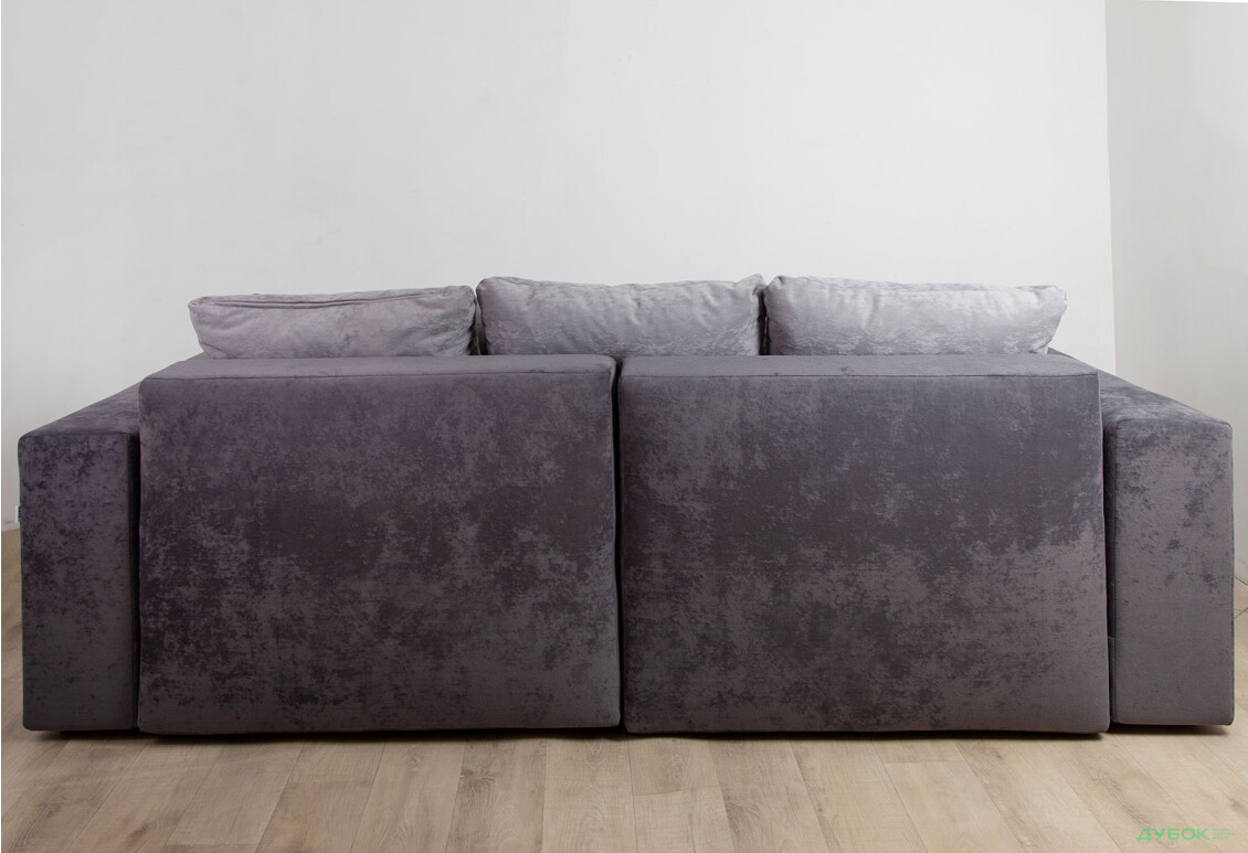 Изображение 18 - Диван Вика Магнат New 255x116 см
