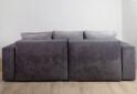 Изображение 18 - Диван Вика Магнат New 255x116 см
