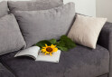 Изображение 21 - Диван Вика Магнат New 255x116 см