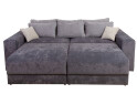Изображение 3 - Диван Вика Магнат New 255x116 см