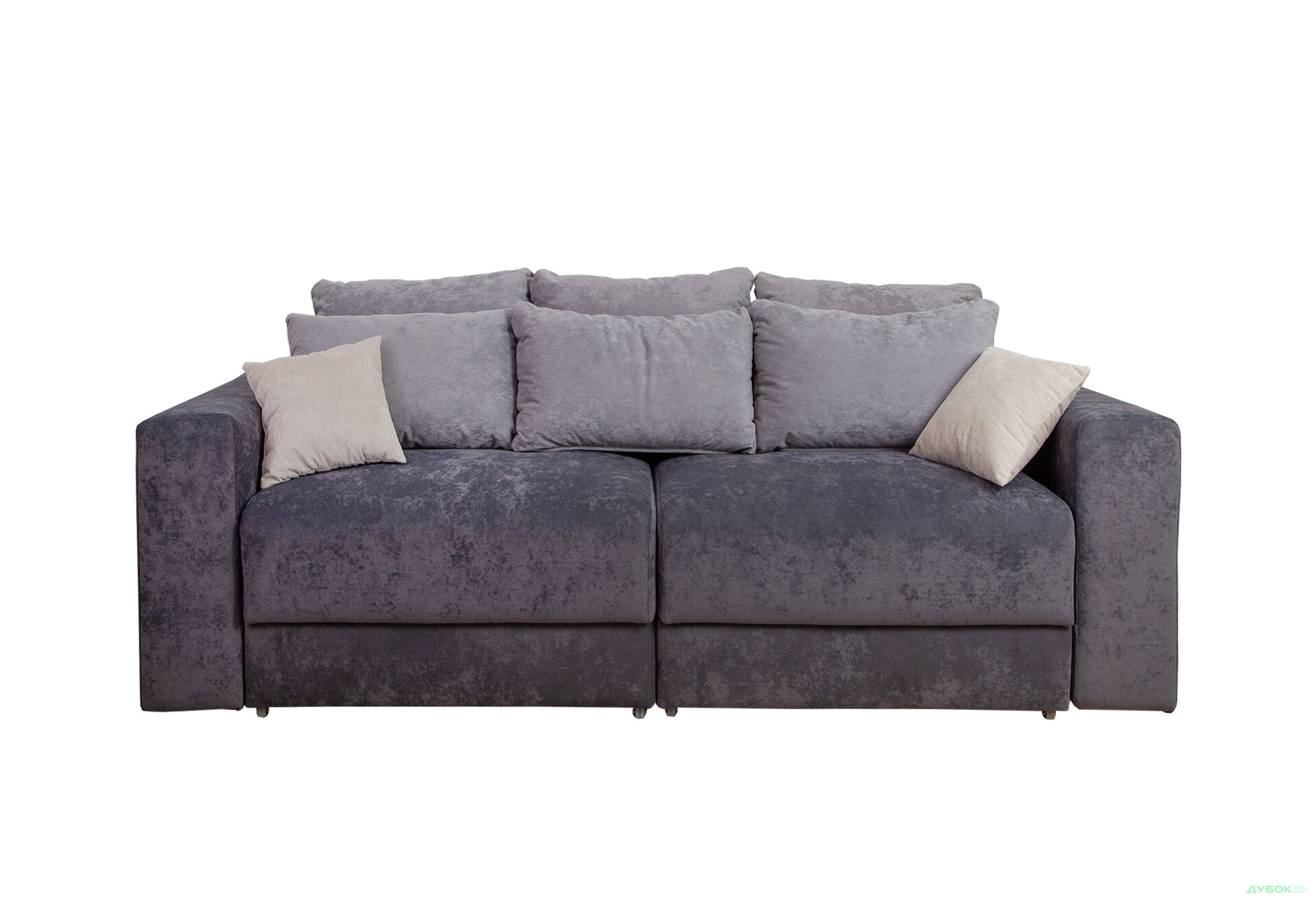 Изображение 1 - Диван Вика Магнат New 255x116 см