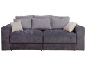 Изображение 1 - Диван Вика Магнат New 255x116 см