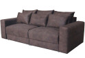 Изображение 5 - Диван Вика Магнат New 255x116 см
