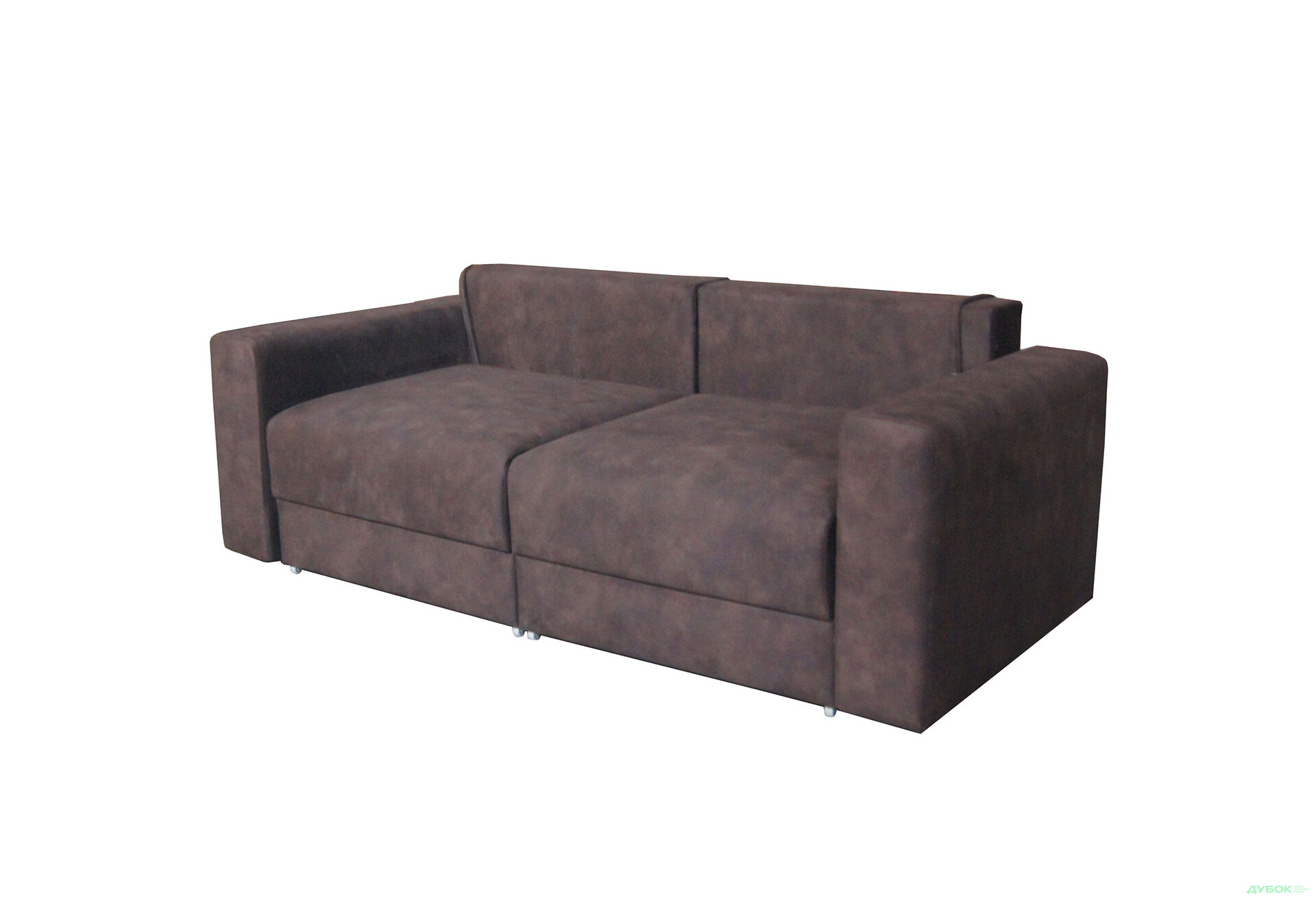 Изображение 6 - Диван Вика Магнат New 255x116 см