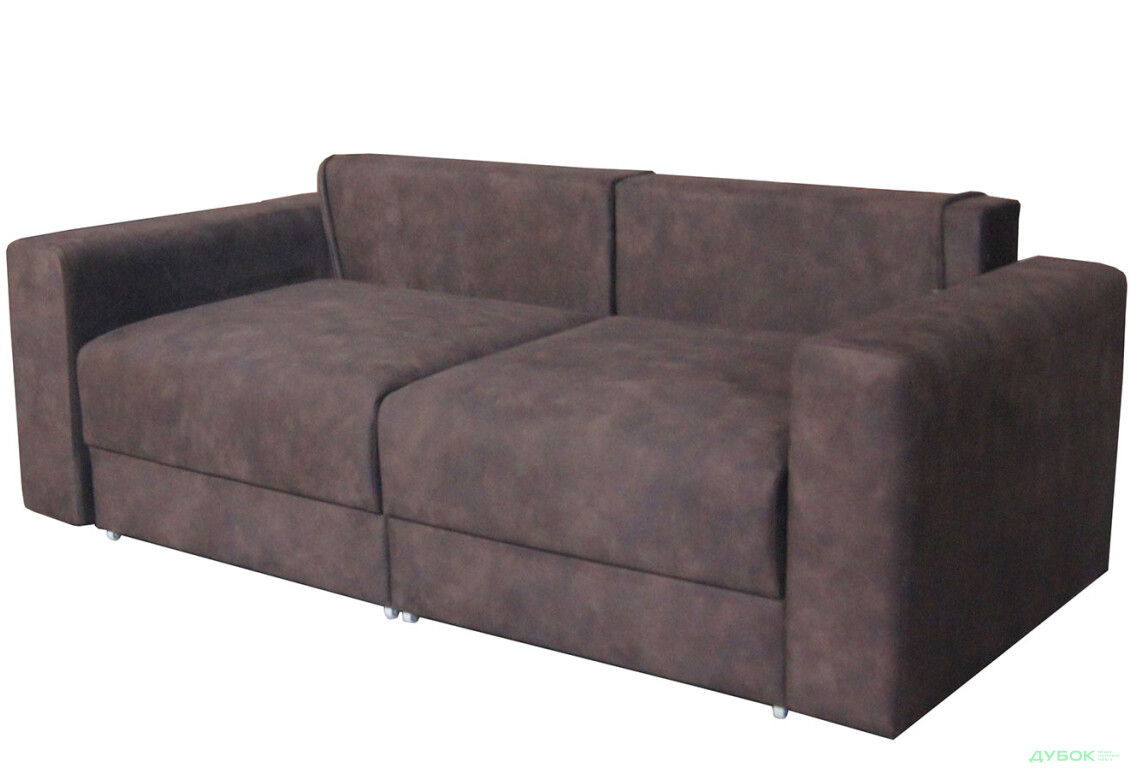 Изображение 6 - Диван Вика Магнат New 255x116 см
