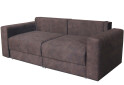Изображение 6 - Диван Вика Магнат New 255x116 см