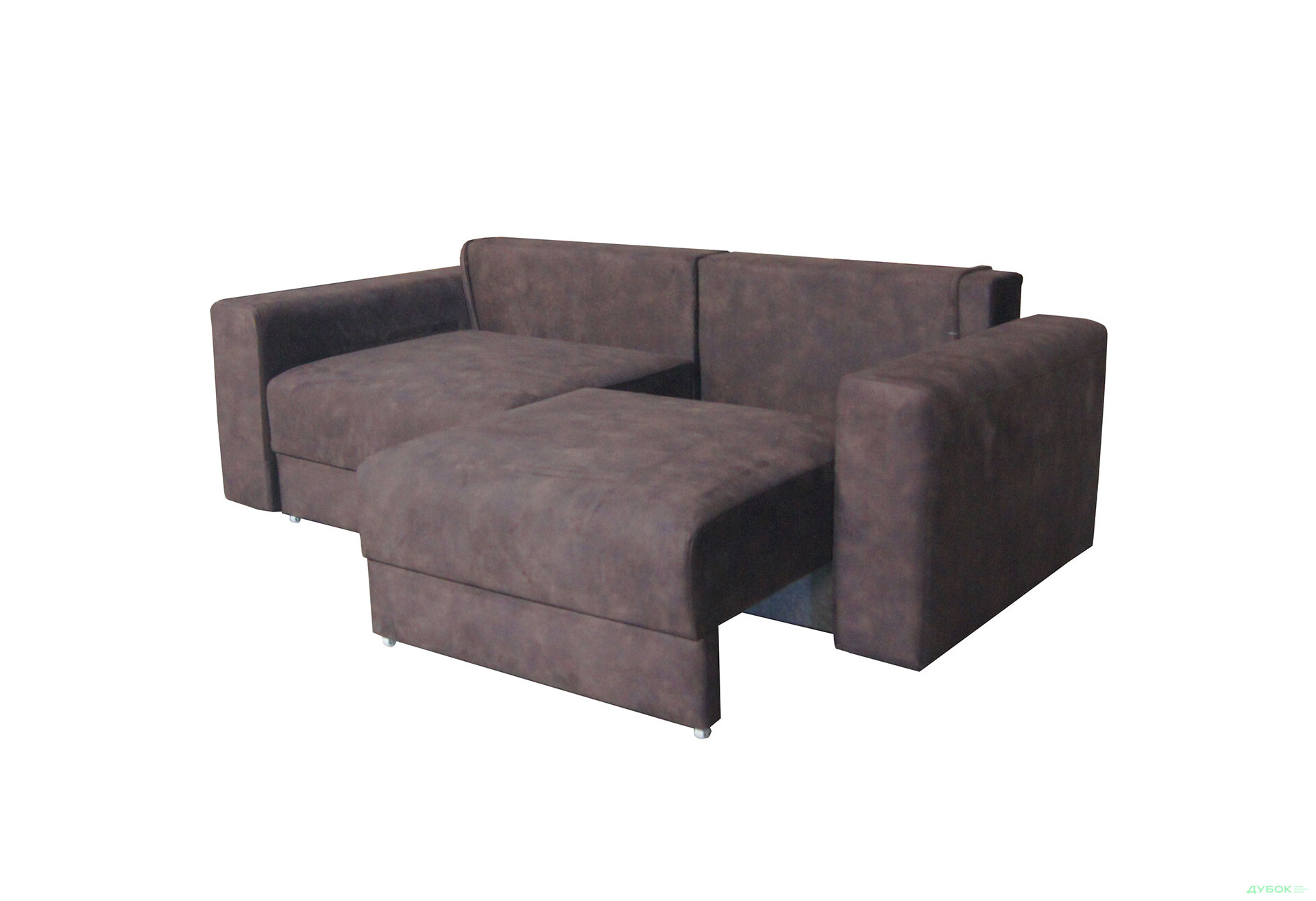 Изображение 7 - Диван Вика Магнат New 255x116 см