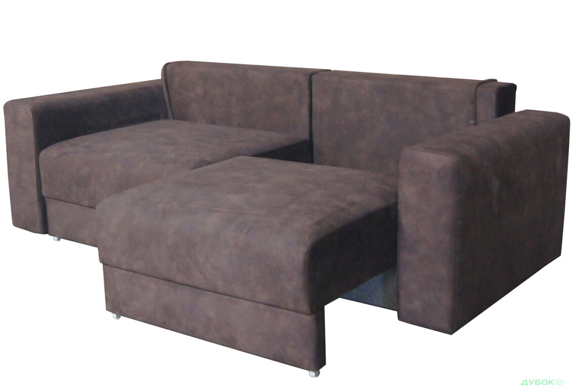 Изображение 7 - Диван Вика Магнат New 255x116 см