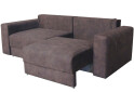 Изображение 7 - Диван Вика Магнат New 255x116 см