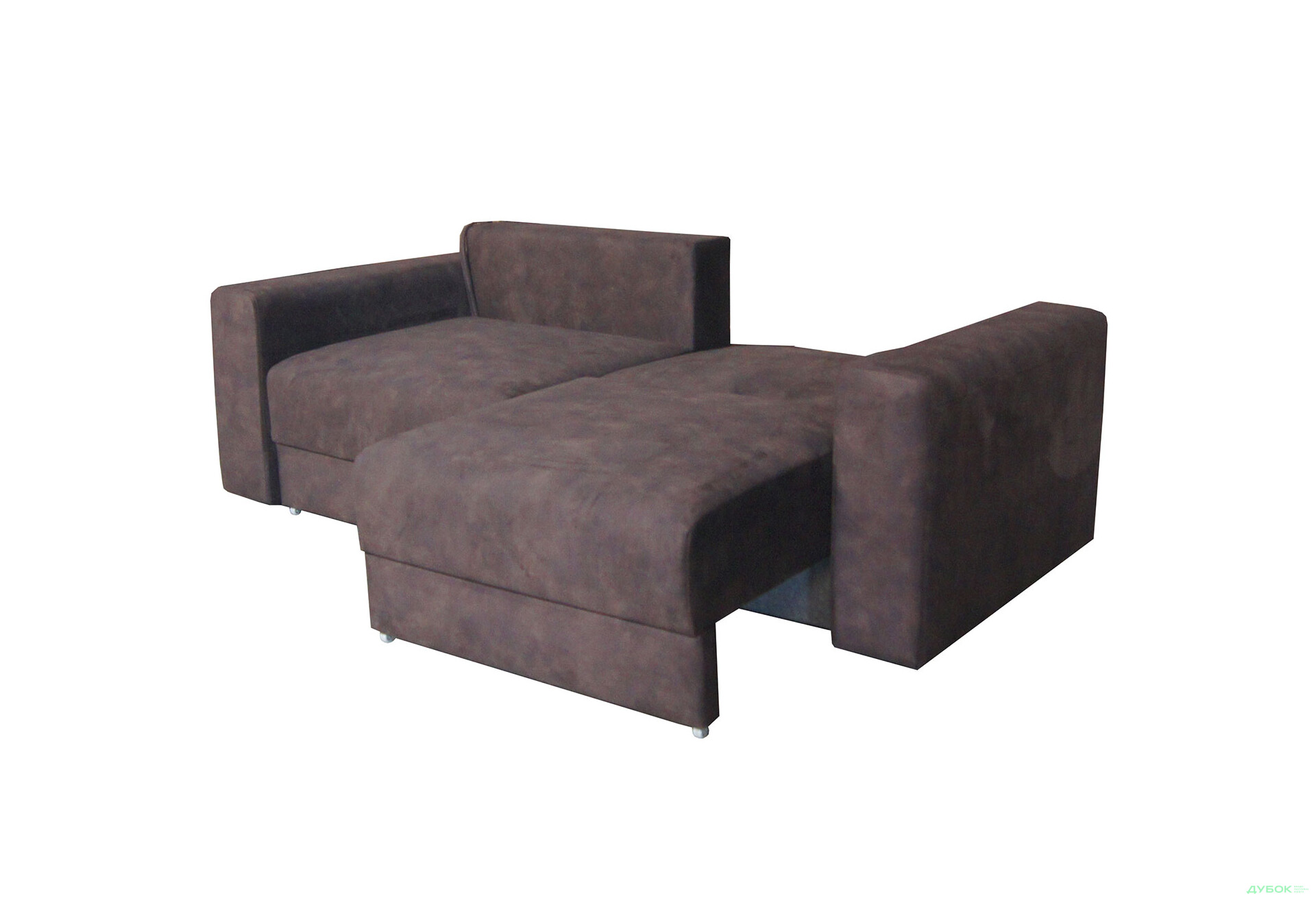 Изображение 8 - Диван Вика Магнат New 255x116 см