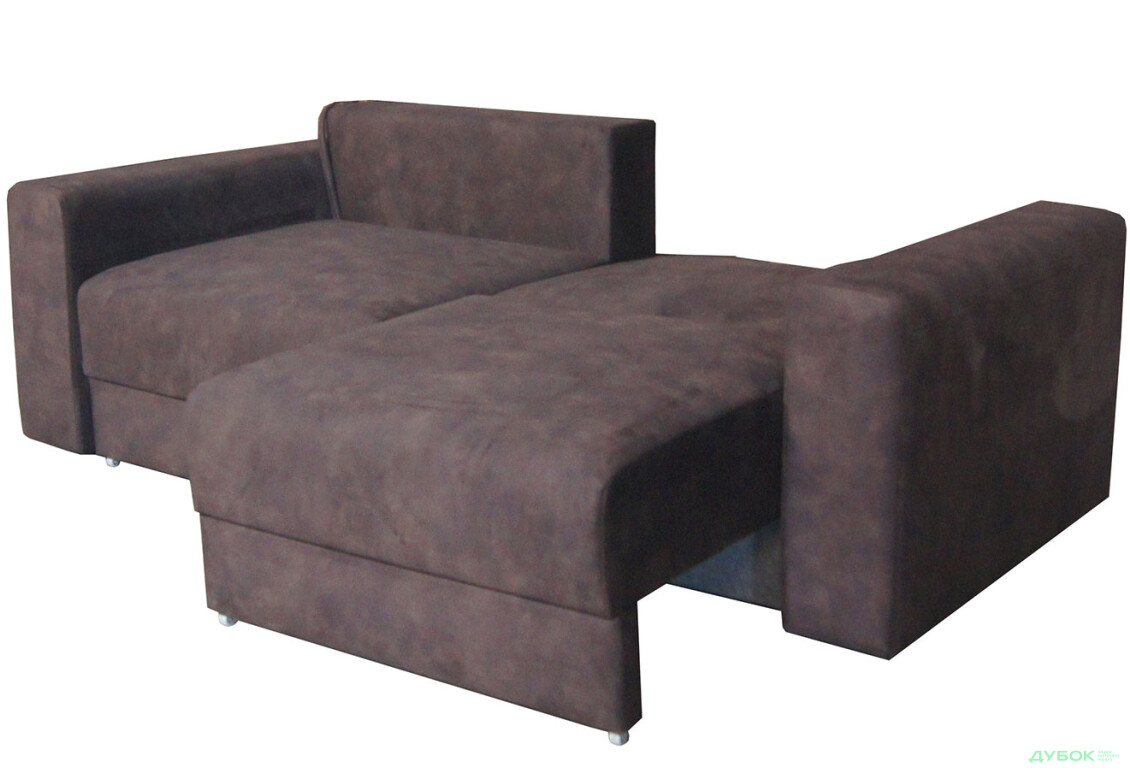 Изображение 8 - Диван Вика Магнат New 255x116 см