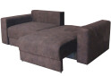 Изображение 8 - Диван Вика Магнат New 255x116 см