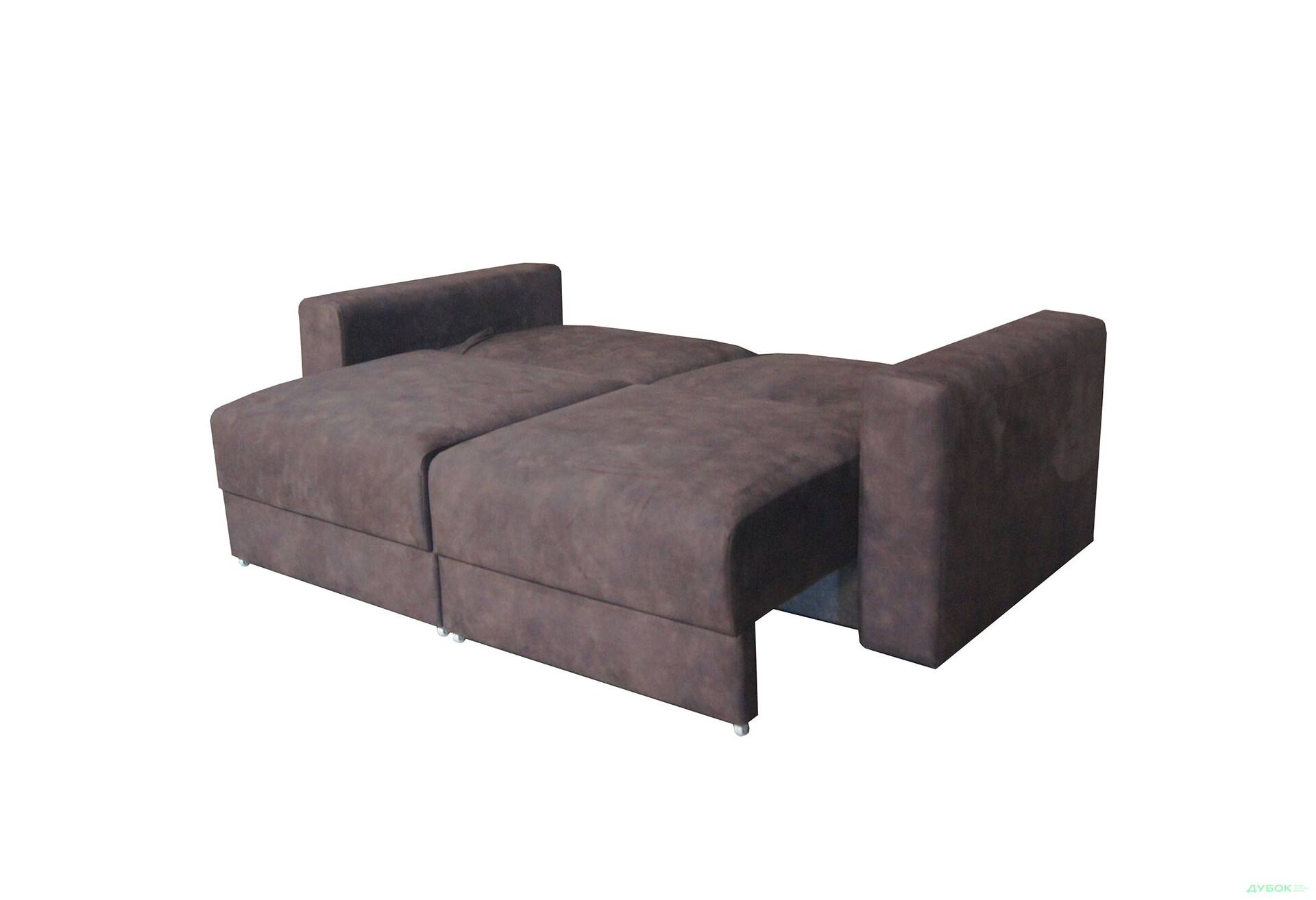 Изображение 9 - Диван Вика Магнат New 255x116 см