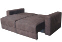 Изображение 9 - Диван Вика Магнат New 255x116 см