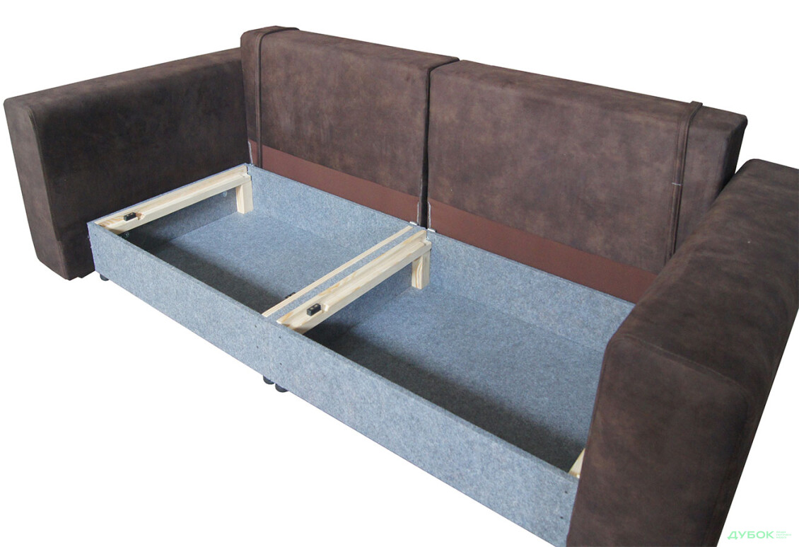 Изображение 10 - Диван Вика Магнат New 255x116 см