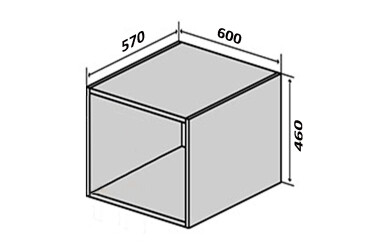 Корпус №76 вп 600*460 Luxe