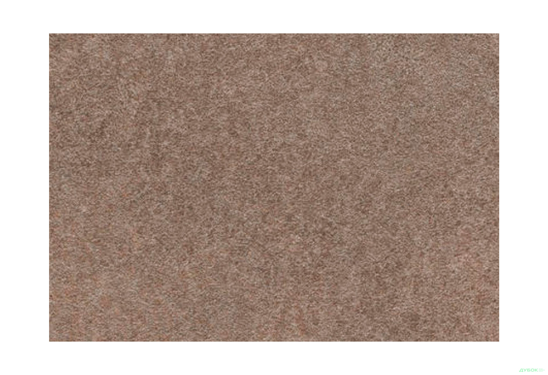 Зображення 1 - Стільниця до кухонь (Сіріус) 38 мм VIP-master