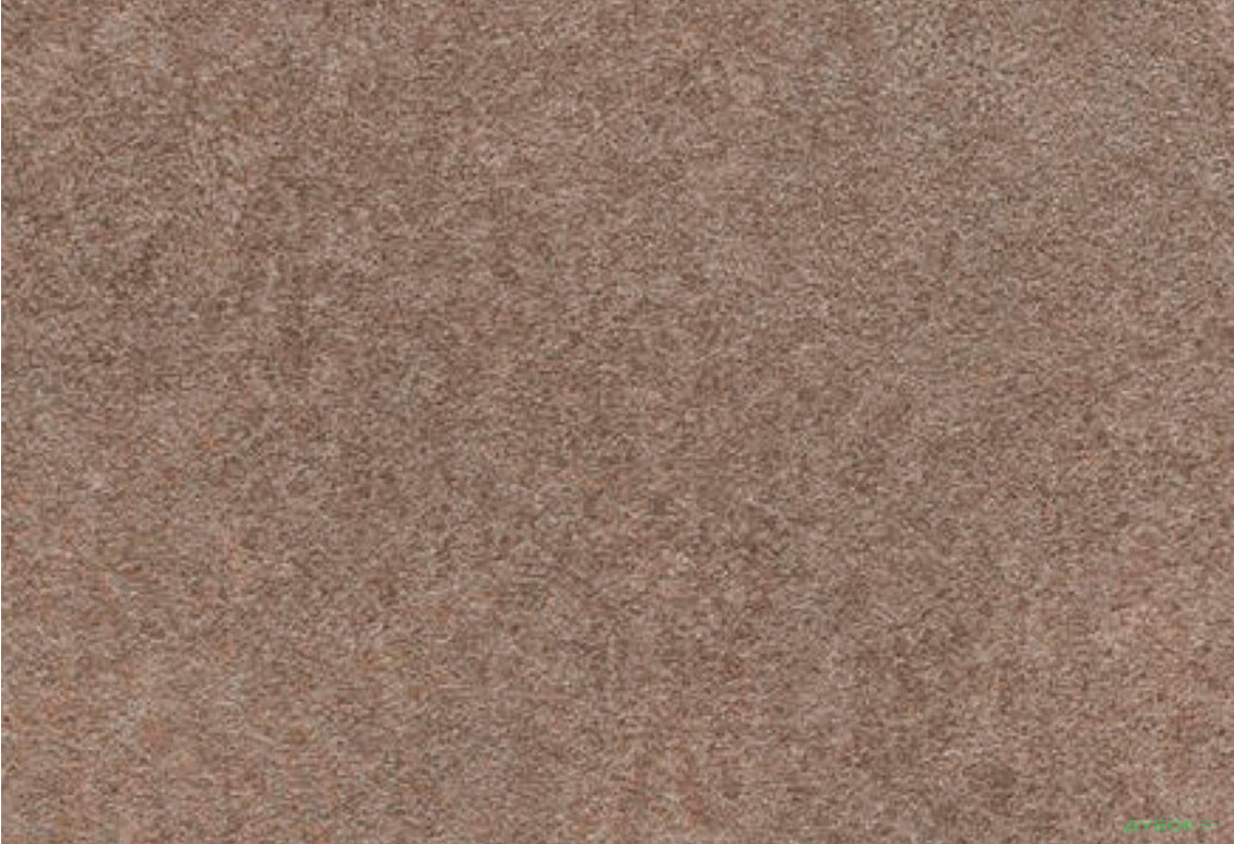 Стільниця до кухонь (Сіріус) 38 мм VIP-master