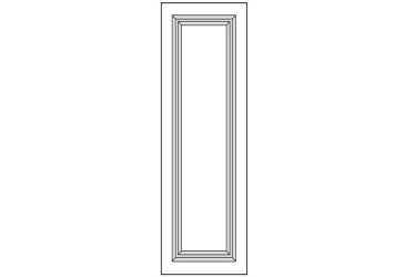 Фасад V.1 Марсель Вип-Мастер