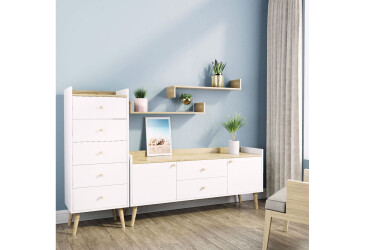 Модульная система Асгард / Asgard Art In Head