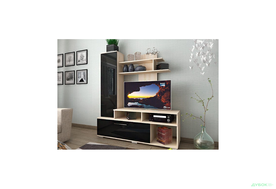 Лагуна Сокме