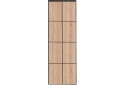 Зображення 1 - Фасад Ф-650 ДСП Lines VIP-master