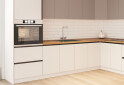 Модульная кухня Софи Svit Mebliv - Изображение 2 Изображение 2 - Модульная кухня Софи Svit Mebliv