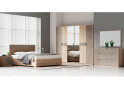 Зображення 3 - Модульна спальня Грейс Світ Меблів