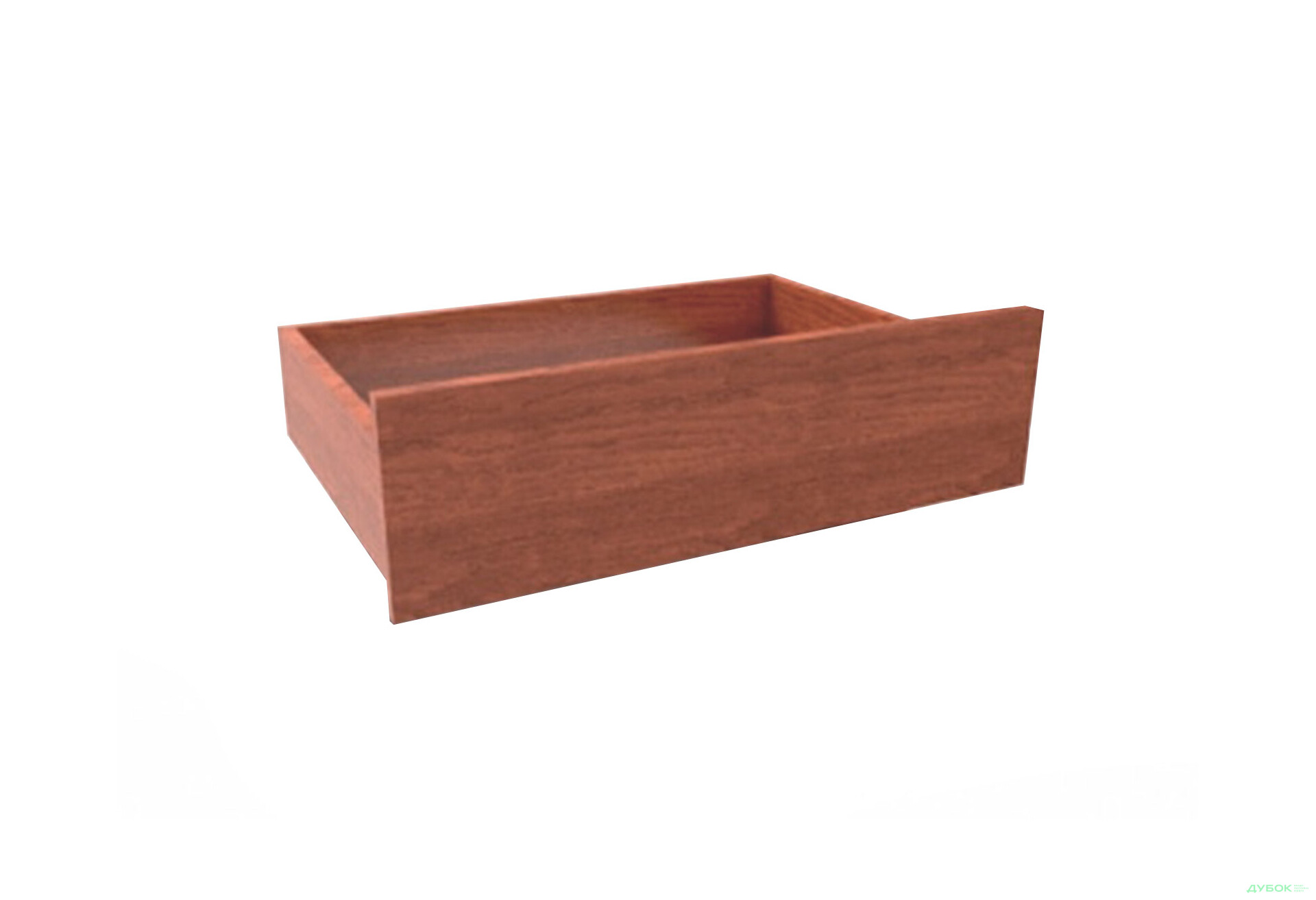 Изображение 1 - Шухляда шкафа-купе под размер Мебель Стар Мебель Стар