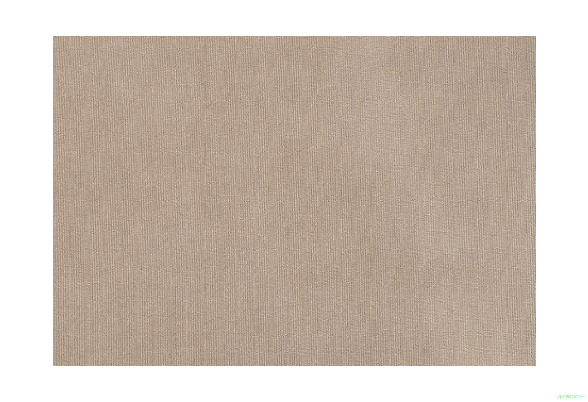 Ліжко Vika Горизонт 90х200 см підйомне, бежеве - Зображення 7 Зображення 7 - Ліжко Vika Горизонт 90х200 см підйомне, бежеве