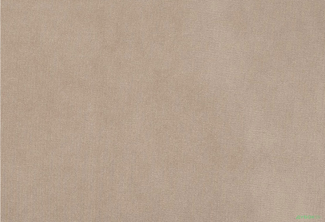 Ліжко Vika Горизонт 90х200 см підйомне, бежеве - Зображення 7 Зображення 7 - Ліжко Vika Горизонт 90х200 см підйомне, бежеве