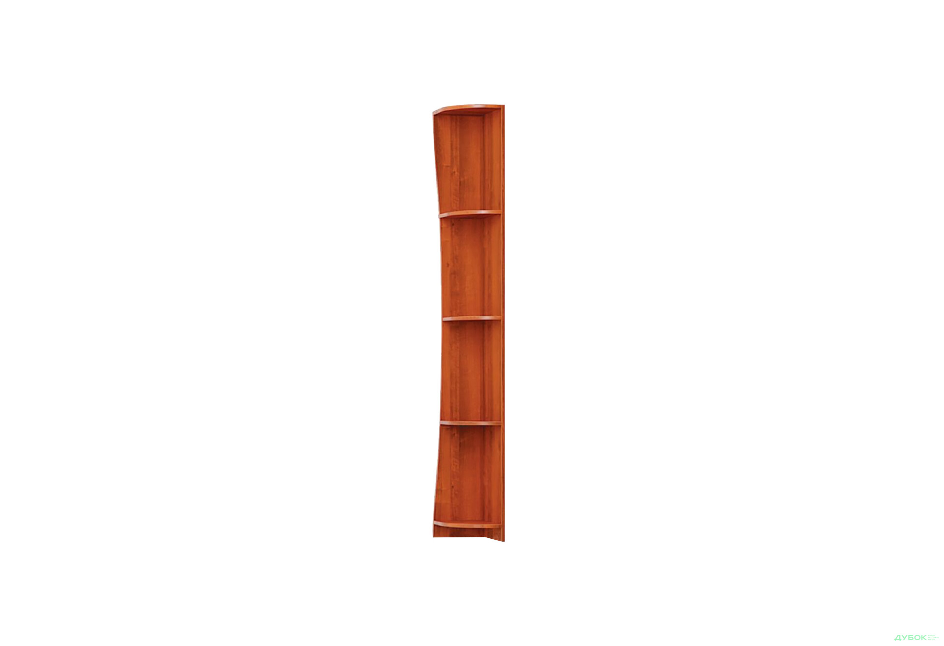 Зображення 1 - Човник шафи-купе під розмір MebelStar MebelStar